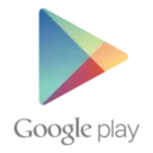 Google One 100gb Na Nuvem: 6 Meses Grátis Para Usuários Xiaomi